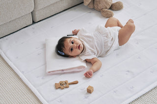 DonoDono - Duraron Baby Cool Mat Starry Moon